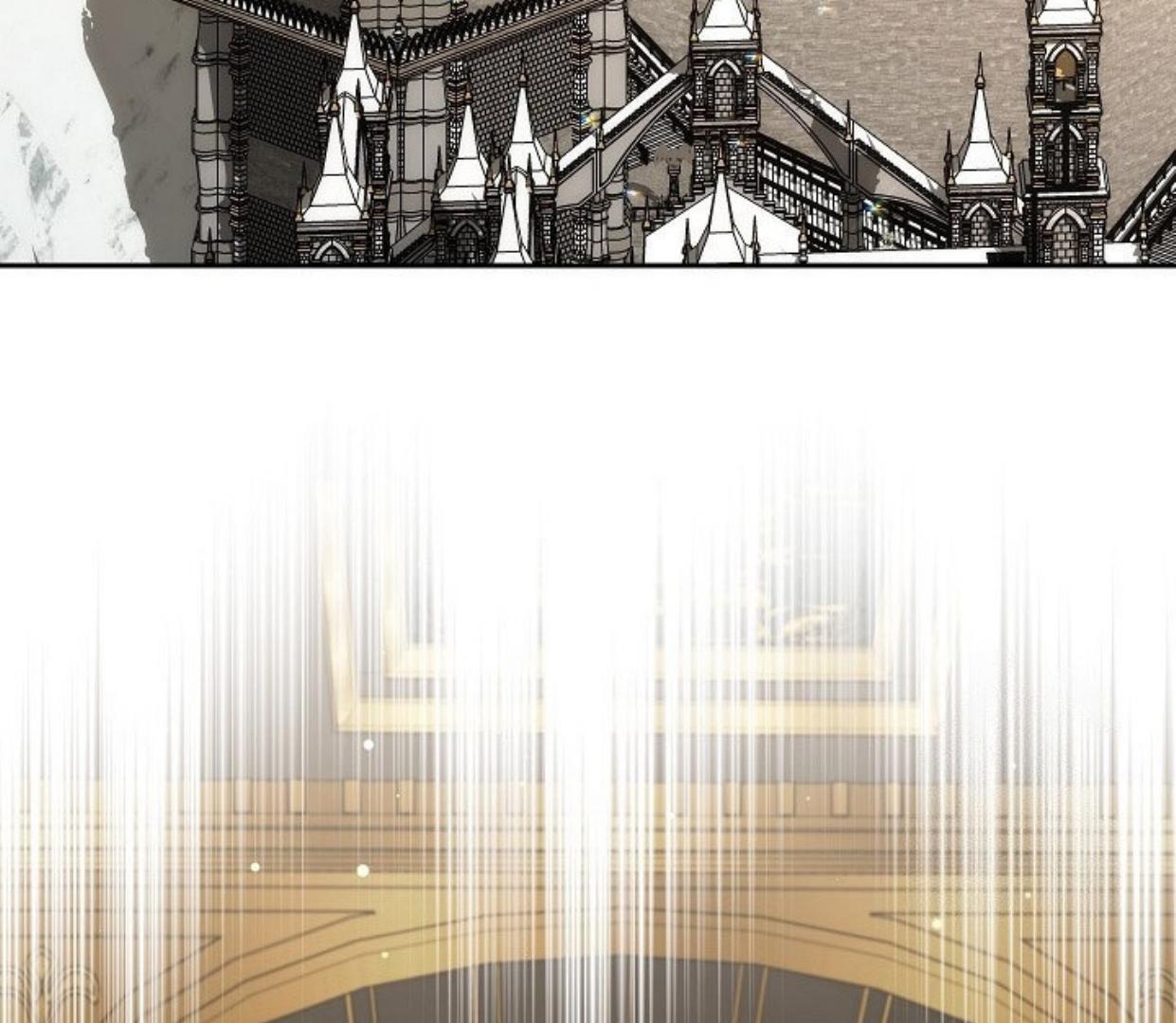 My Father Is the Enemy of My Past Life? Chapter 27 Gambar 120