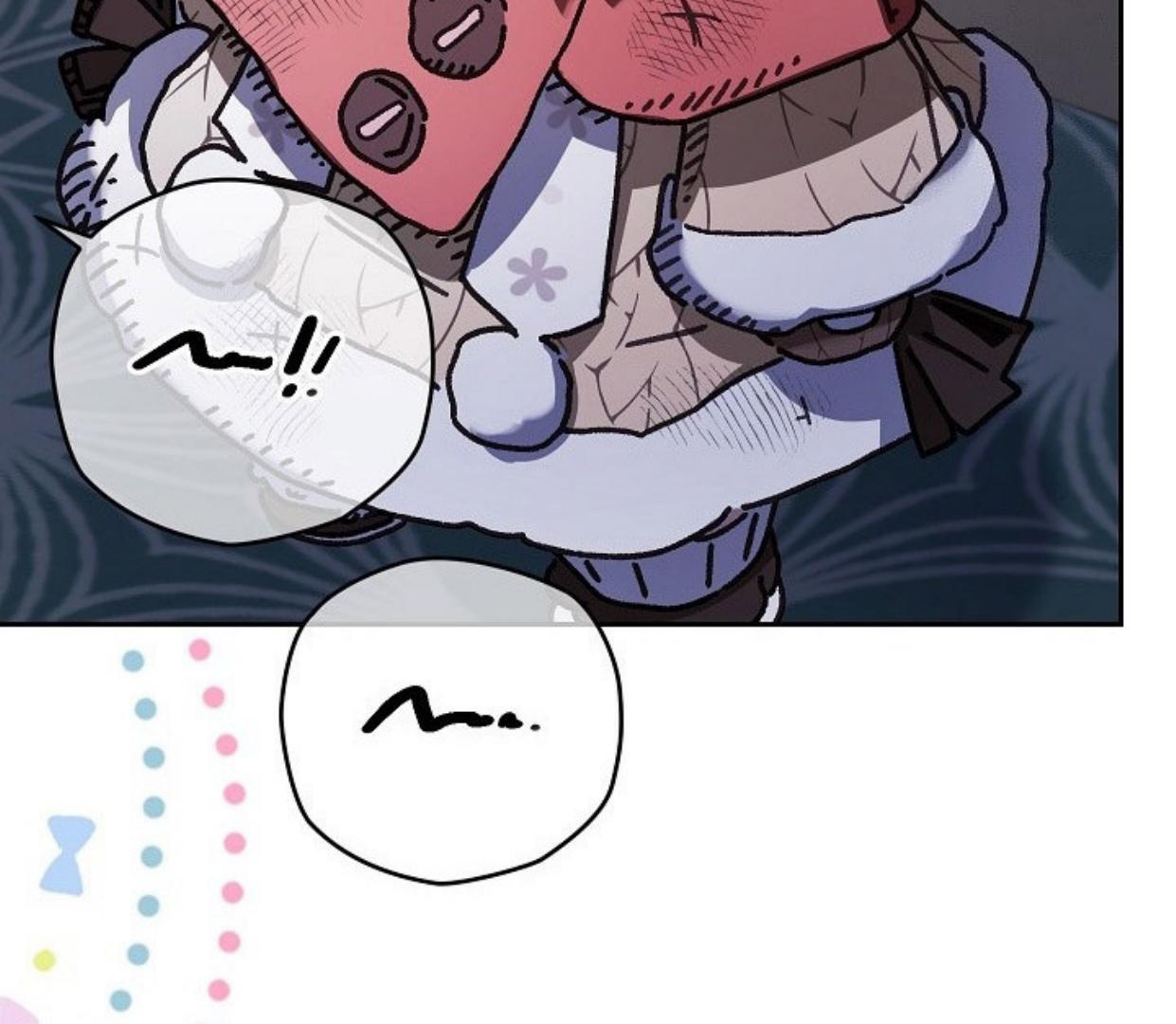 My Father Is the Enemy of My Past Life? Chapter 27 Gambar 134