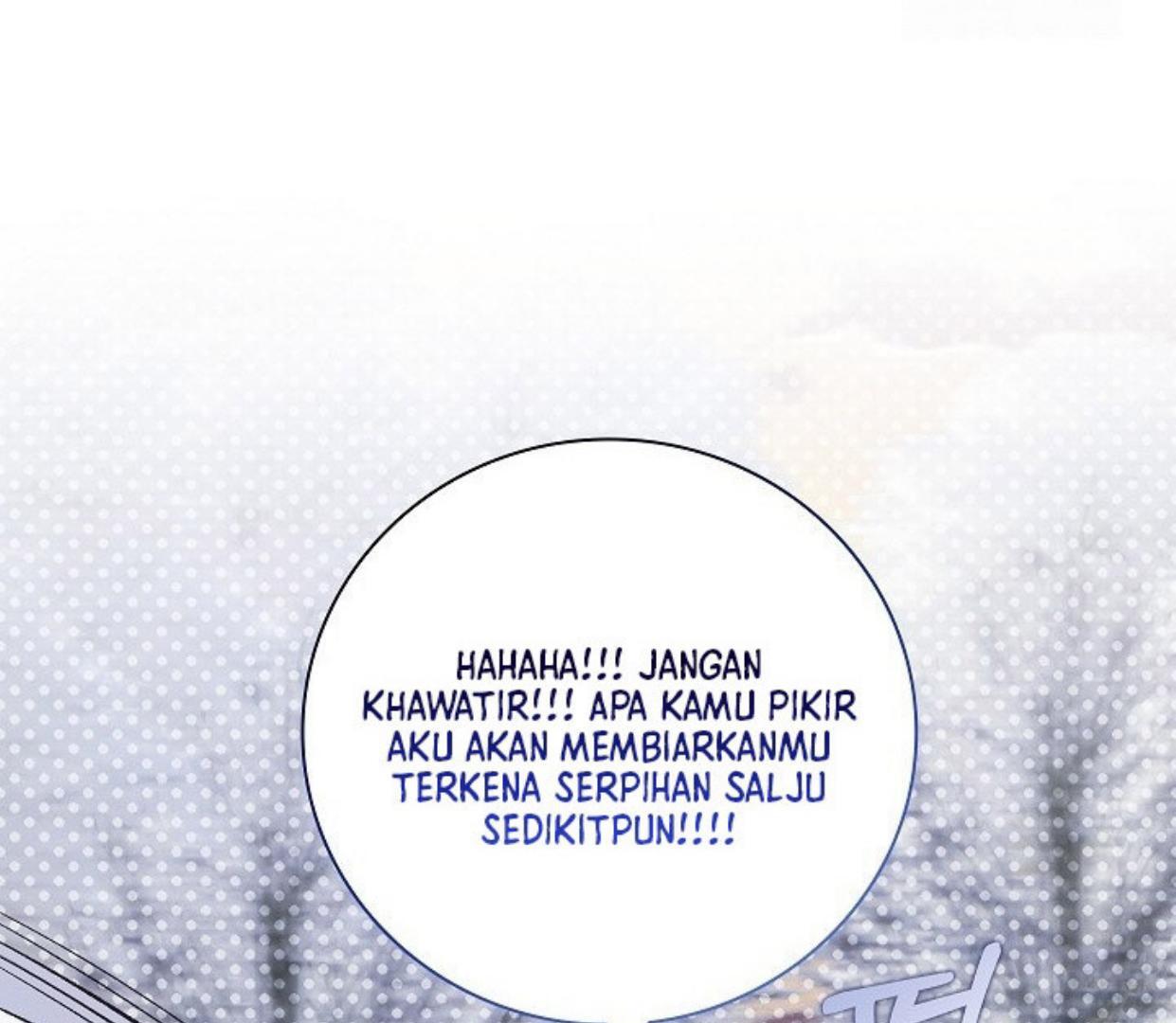 My Father Is the Enemy of My Past Life? Chapter 27 Gambar 147
