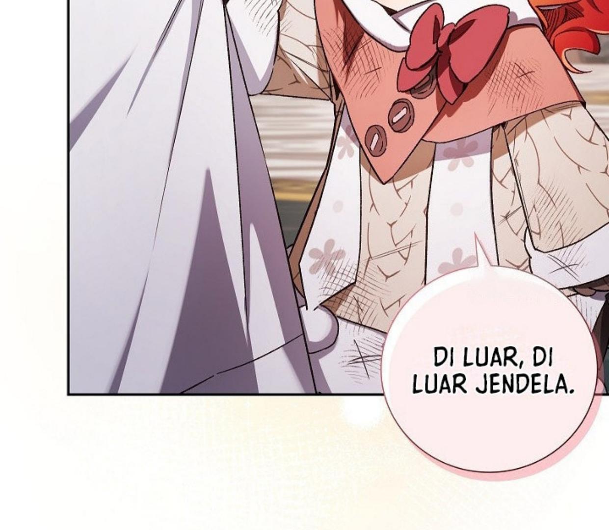 My Father Is the Enemy of My Past Life? Chapter 27 Gambar 157