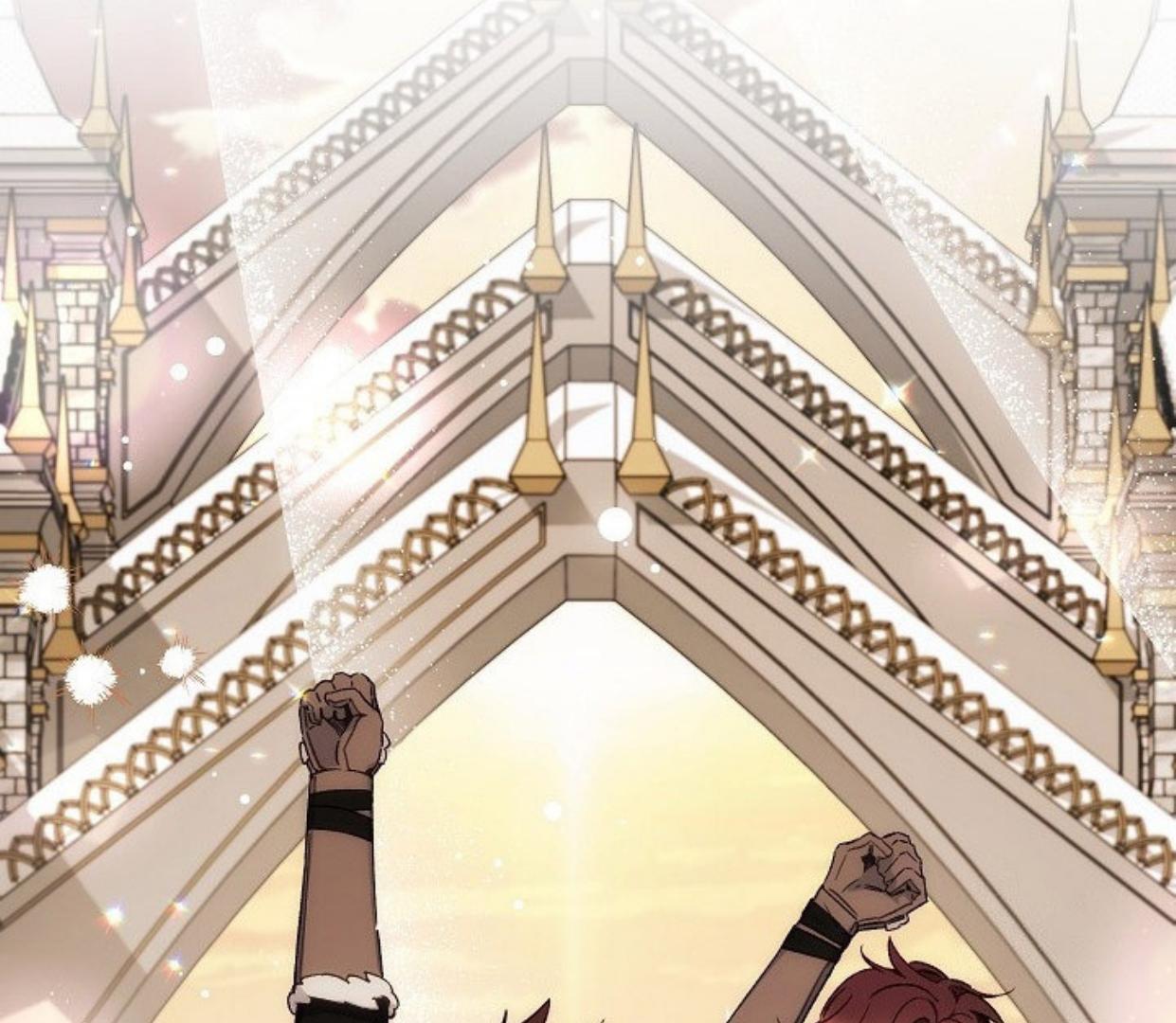 My Father Is the Enemy of My Past Life? Chapter 27 Gambar 164