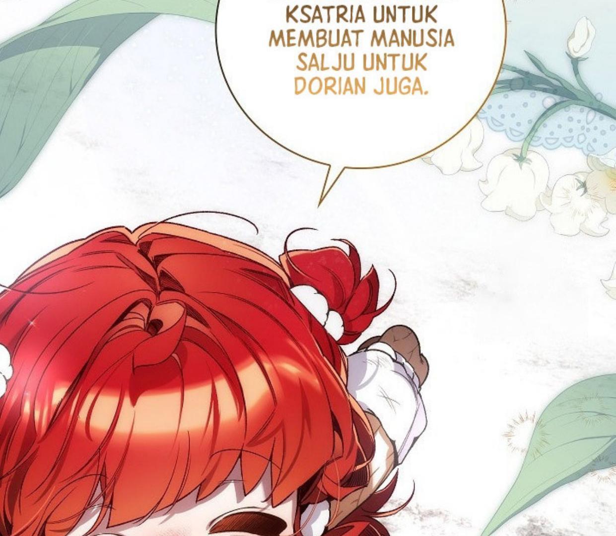 My Father Is the Enemy of My Past Life? Chapter 27 Gambar 168