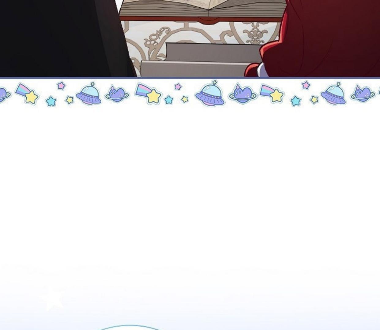 My Father Is the Enemy of My Past Life? Chapter 27 Gambar 16