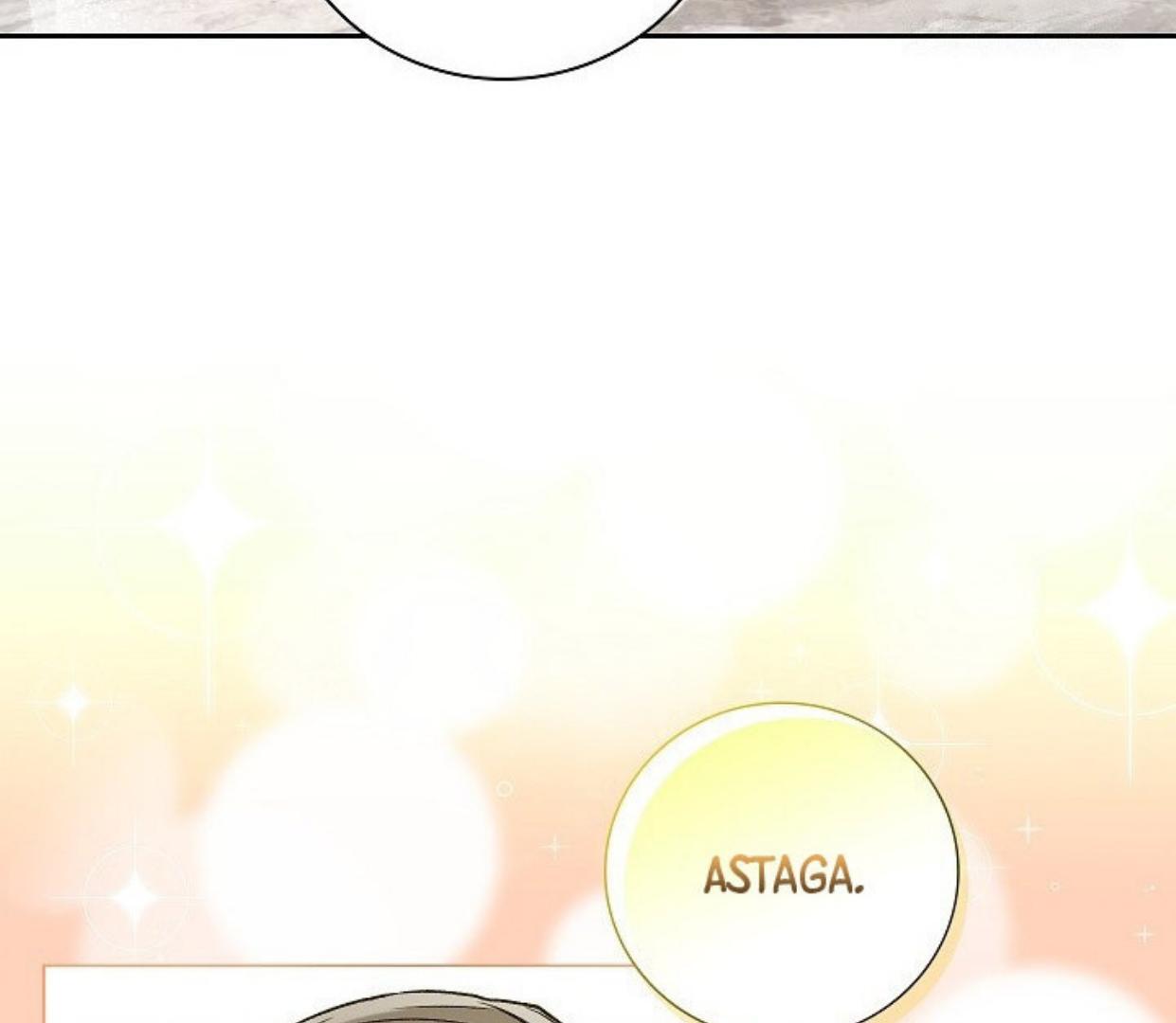 My Father Is the Enemy of My Past Life? Chapter 27 Gambar 161