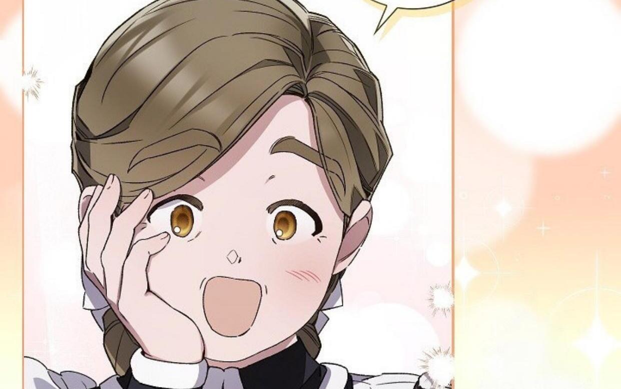 My Father Is the Enemy of My Past Life? Chapter 27 Gambar 162