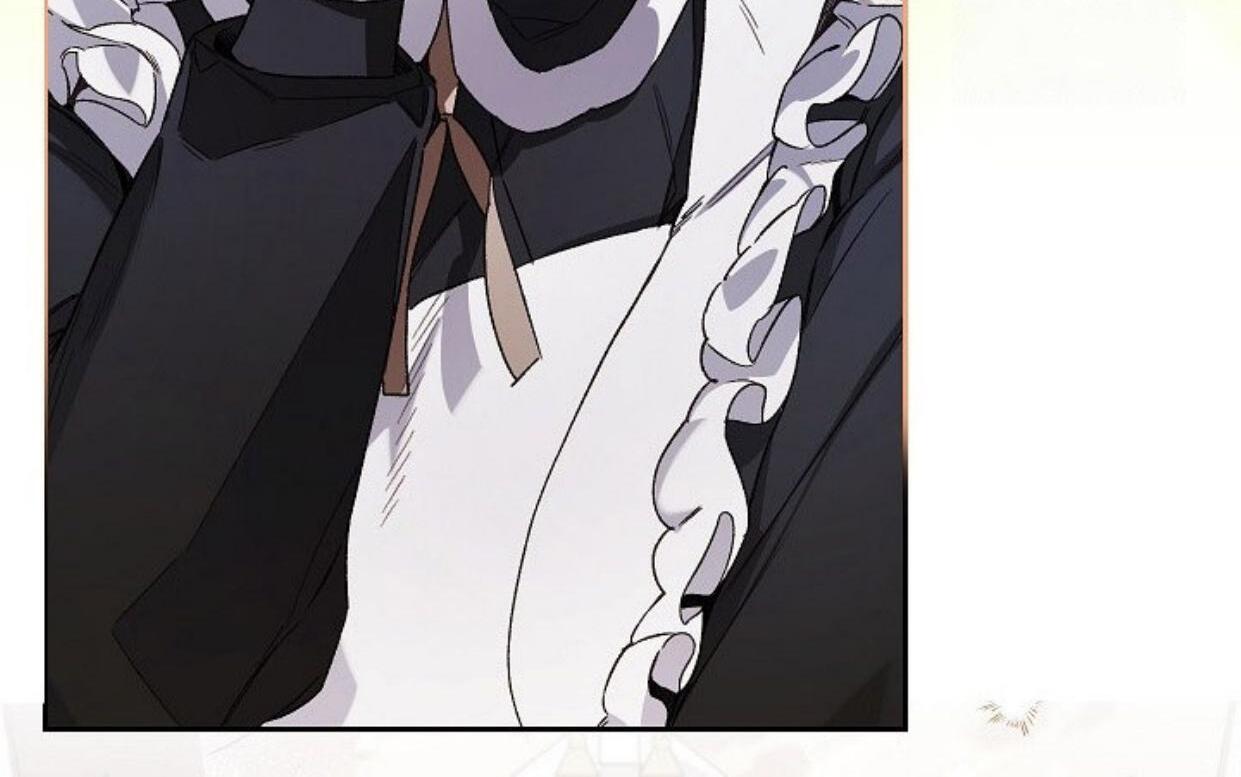 My Father Is the Enemy of My Past Life? Chapter 27 Gambar 163