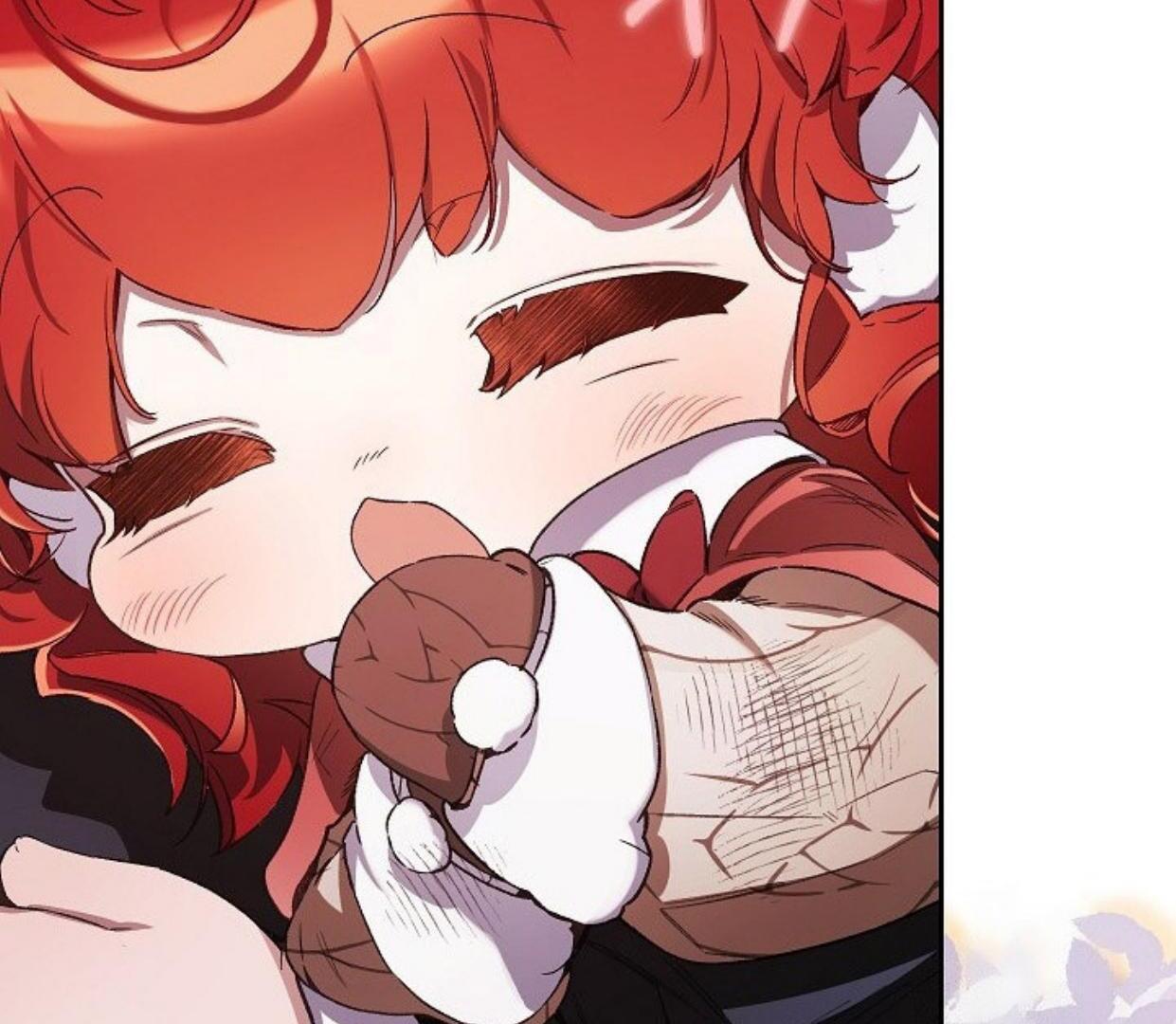 My Father Is the Enemy of My Past Life? Chapter 27 Gambar 175