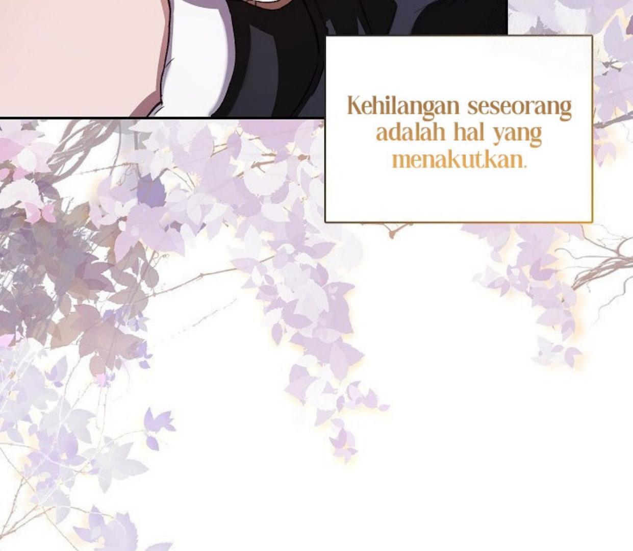 My Father Is the Enemy of My Past Life? Chapter 27 Gambar 176