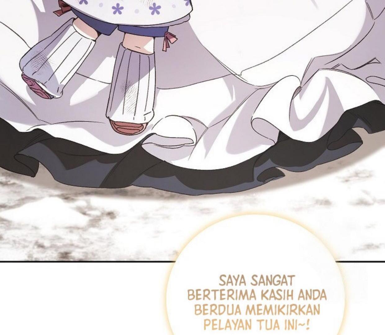 My Father Is the Enemy of My Past Life? Chapter 27 Gambar 173