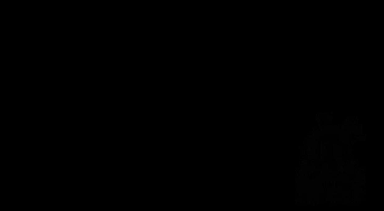 My Father Is the Enemy of My Past Life? Chapter 27 Gambar 184