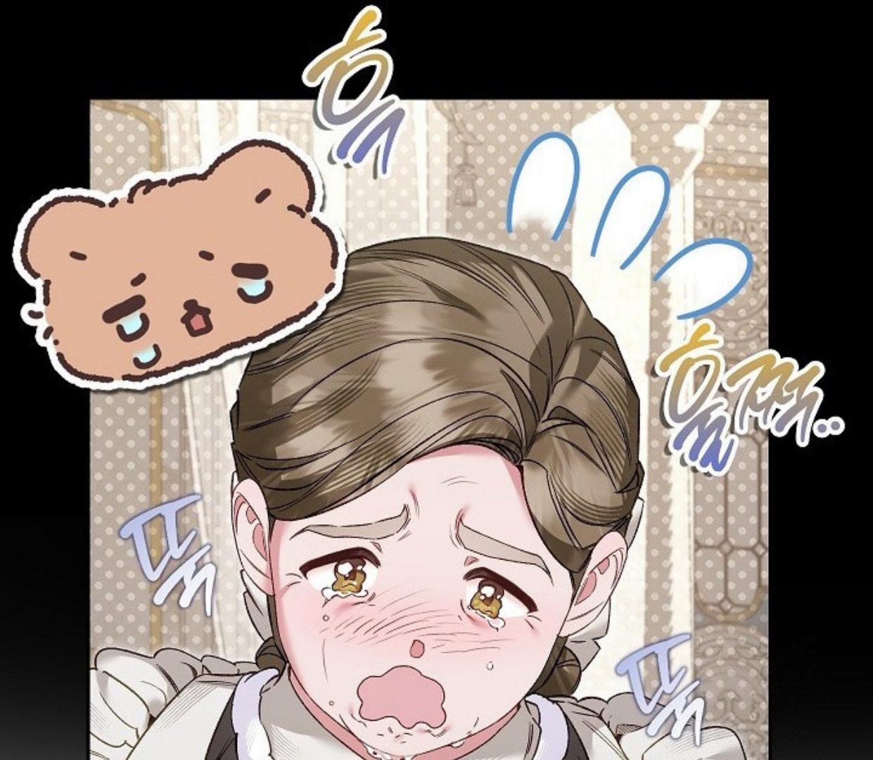 My Father Is the Enemy of My Past Life? Chapter 27 Gambar 186