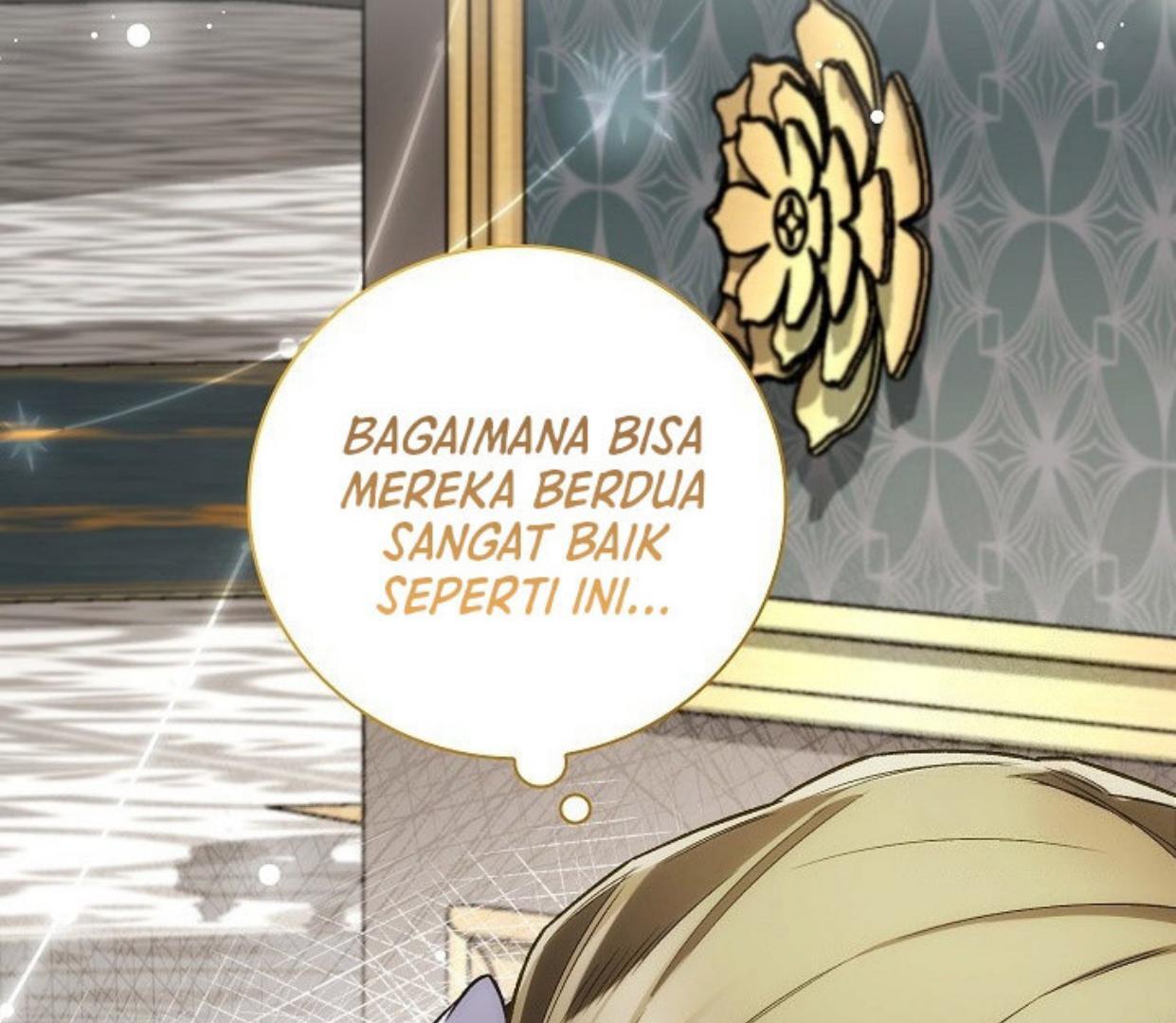 My Father Is the Enemy of My Past Life? Chapter 27 Gambar 188