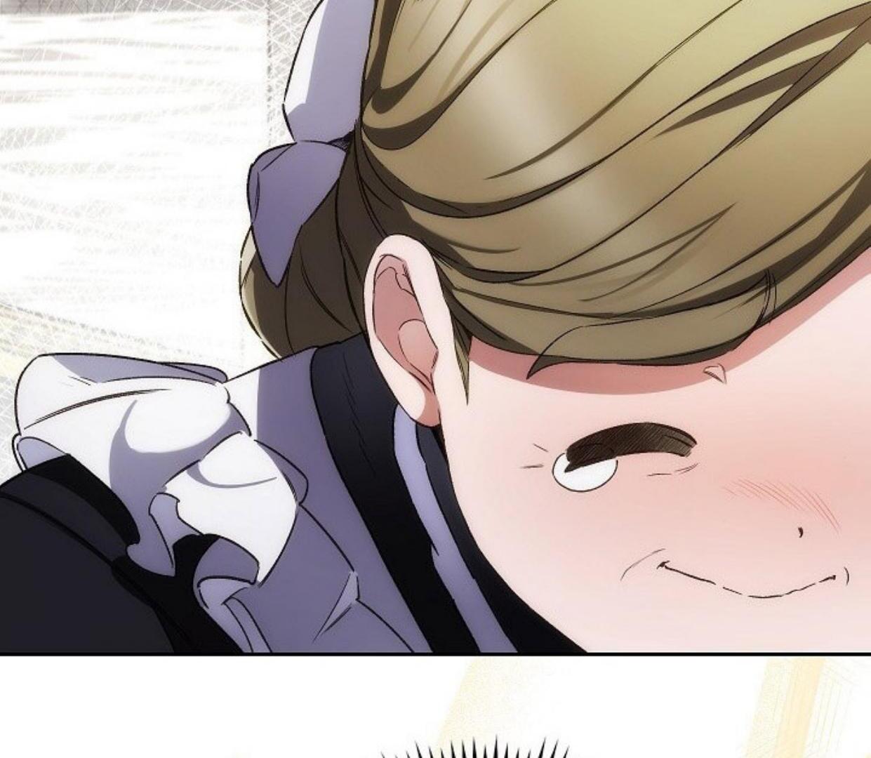 My Father Is the Enemy of My Past Life? Chapter 27 Gambar 189