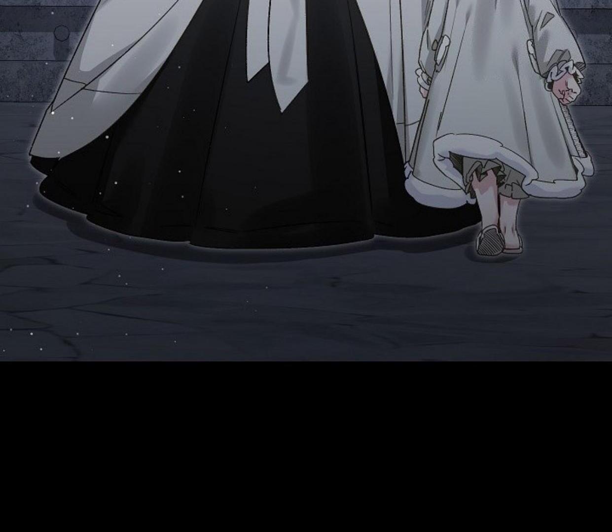 My Father Is the Enemy of My Past Life? Chapter 27 Gambar 183