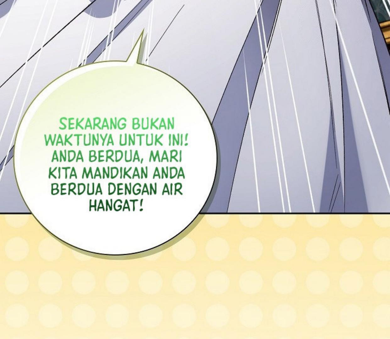 My Father Is the Enemy of My Past Life? Chapter 27 Gambar 194