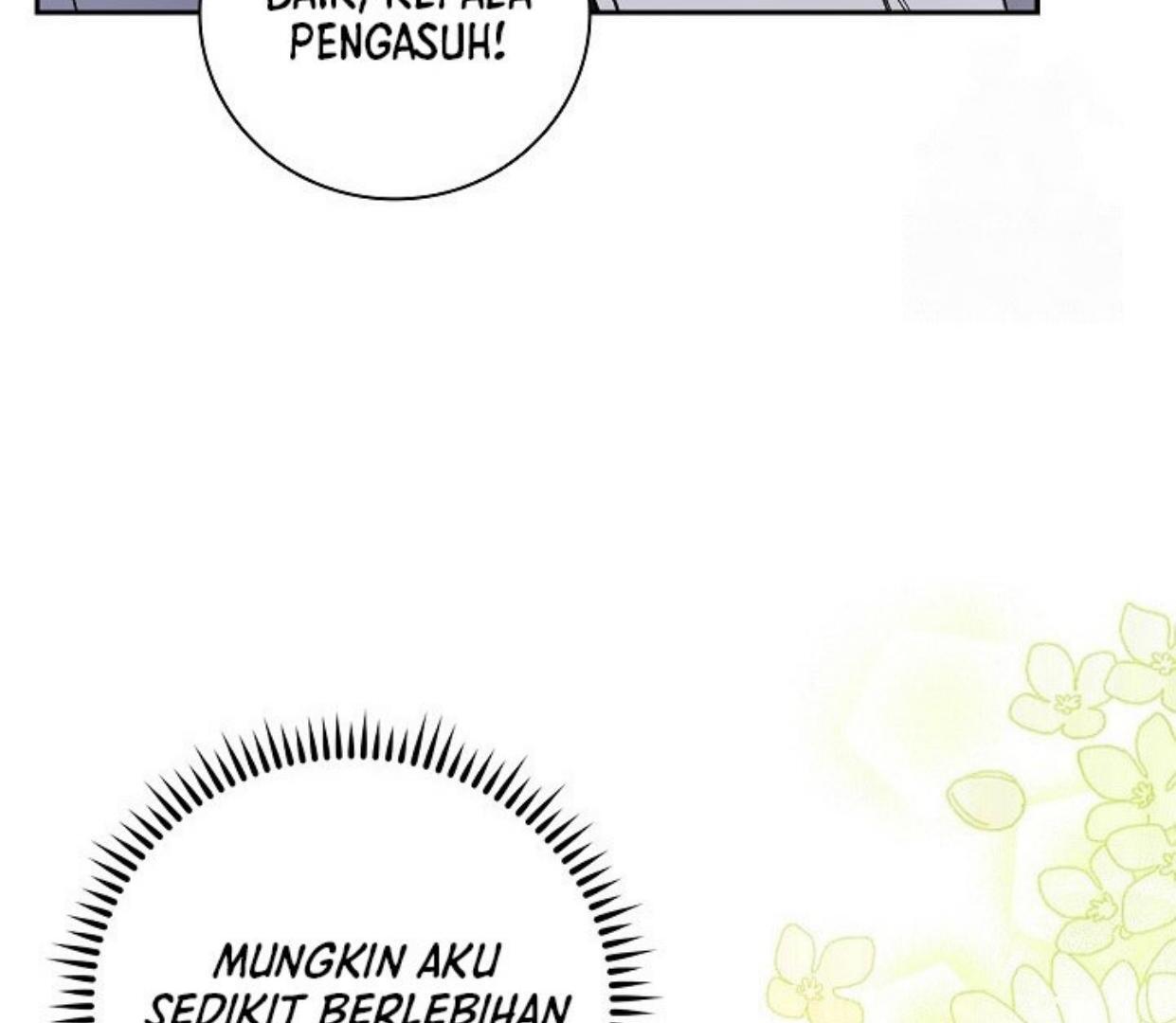 My Father Is the Enemy of My Past Life? Chapter 27 Gambar 197