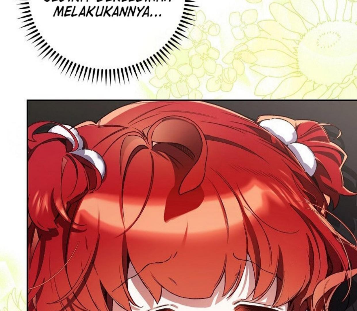 My Father Is the Enemy of My Past Life? Chapter 27 Gambar 198