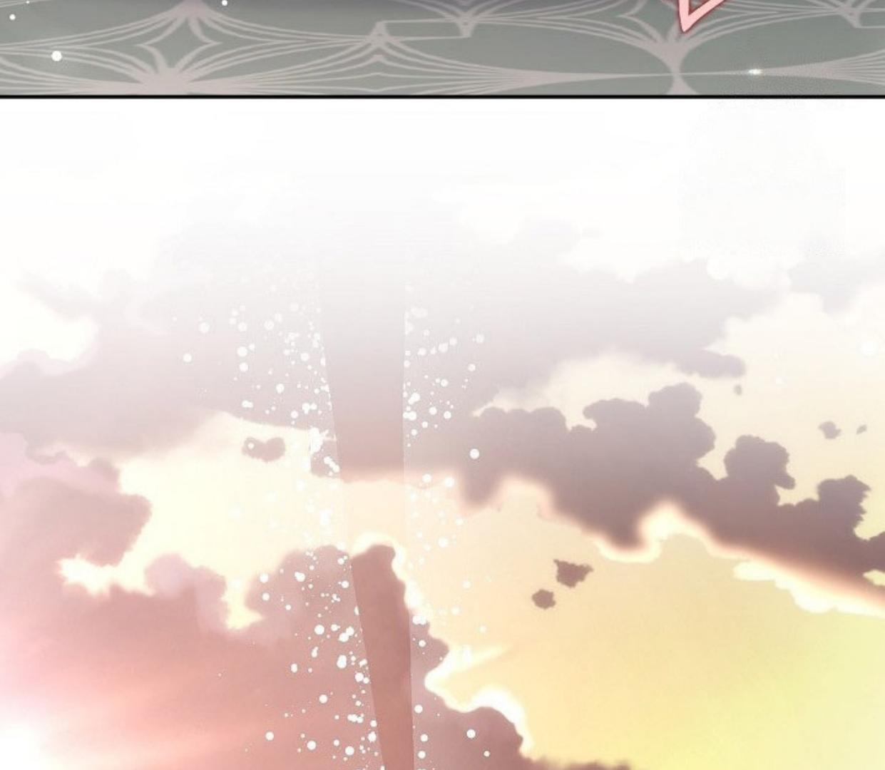 My Father Is the Enemy of My Past Life? Chapter 27 Gambar 204