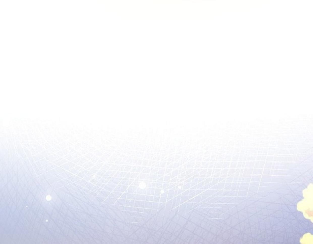 My Father Is the Enemy of My Past Life? Chapter 27 Gambar 208