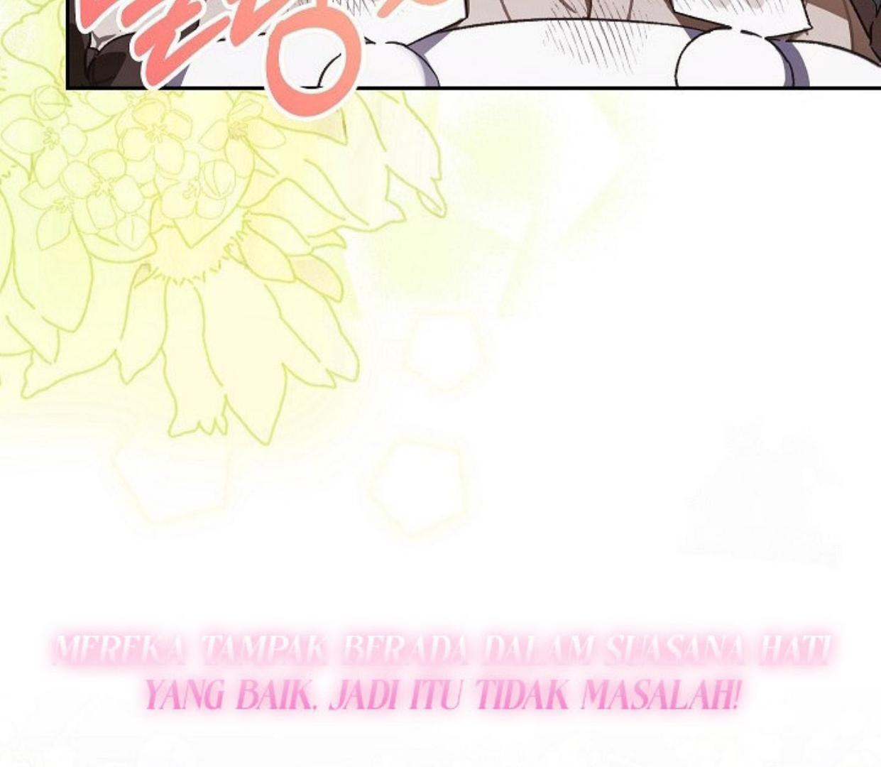 My Father Is the Enemy of My Past Life? Chapter 27 Gambar 200