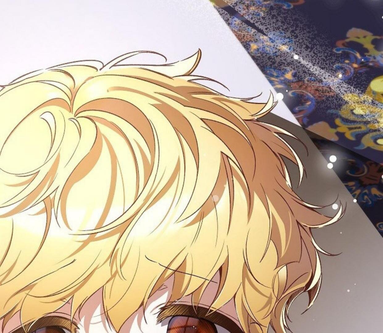 My Father Is the Enemy of My Past Life? Chapter 27 Gambar 214