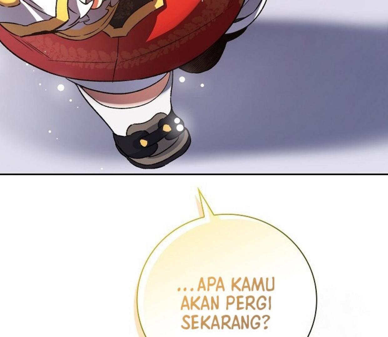 My Father Is the Enemy of My Past Life? Chapter 27 Gambar 216