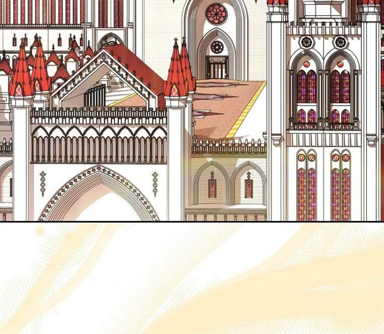 My Father Is the Enemy of My Past Life? Chapter 27 Gambar 210