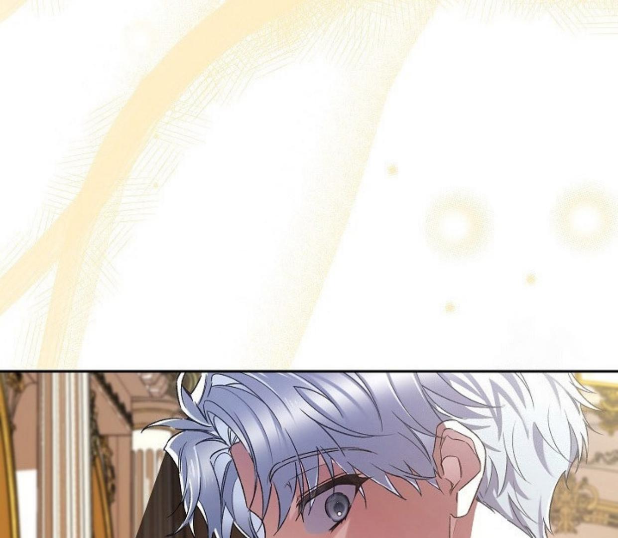 My Father Is the Enemy of My Past Life? Chapter 27 Gambar 211