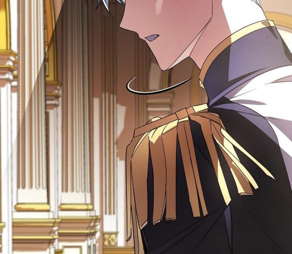 My Father Is the Enemy of My Past Life? Chapter 27 Gambar 212