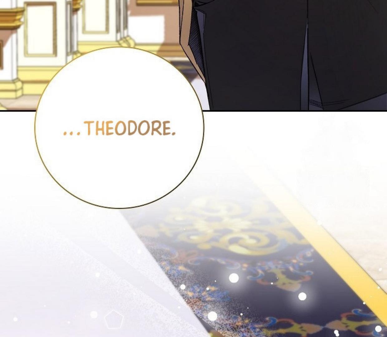 My Father Is the Enemy of My Past Life? Chapter 27 Gambar 213