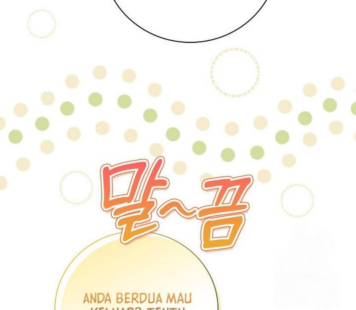 My Father Is the Enemy of My Past Life? Chapter 27 Gambar 22