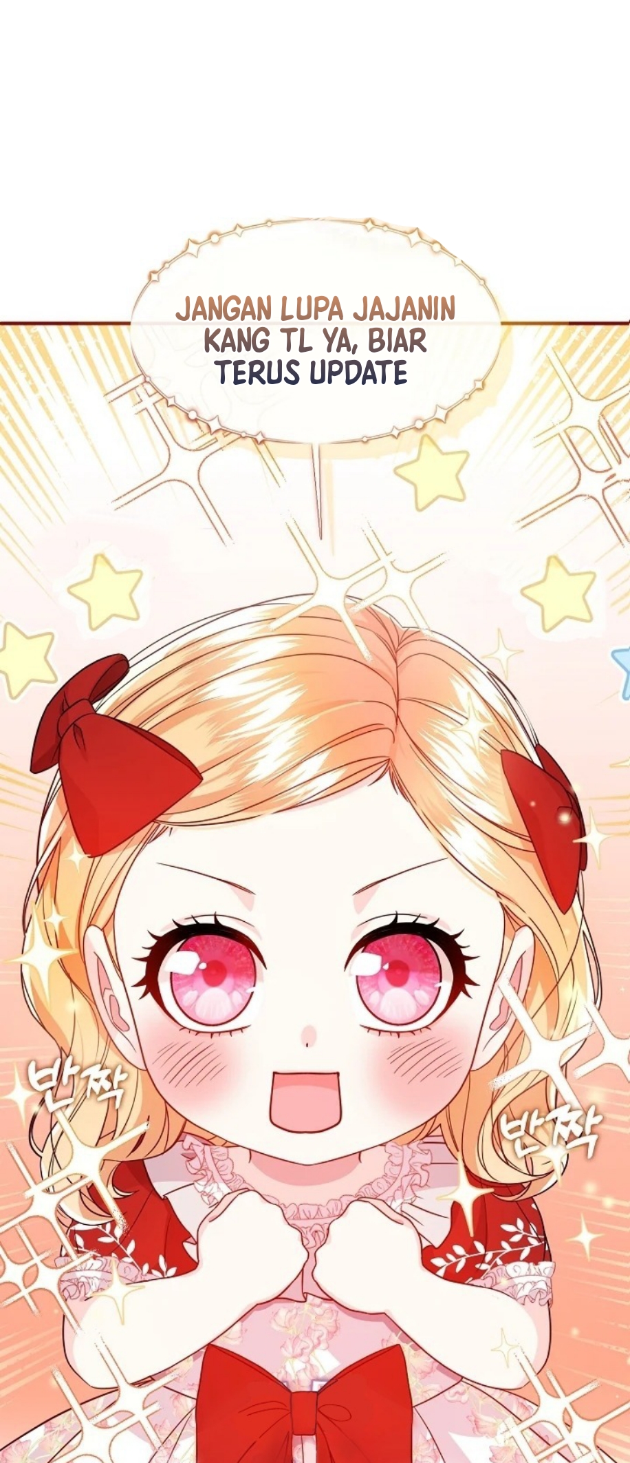 My Father Is the Enemy of My Past Life? Chapter 27 Gambar 222