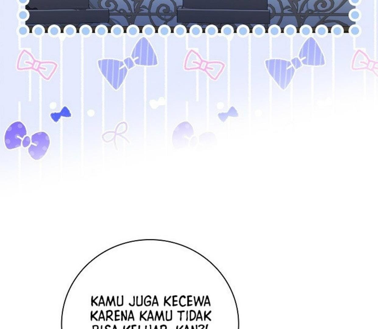 My Father Is the Enemy of My Past Life? Chapter 27 Gambar 31