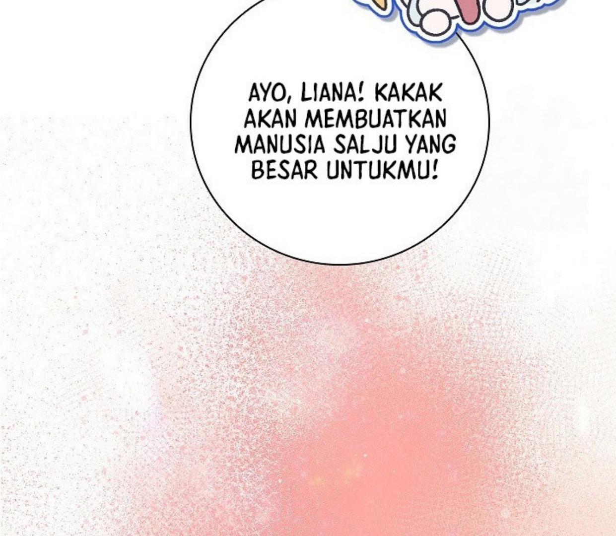 My Father Is the Enemy of My Past Life? Chapter 27 Gambar 34