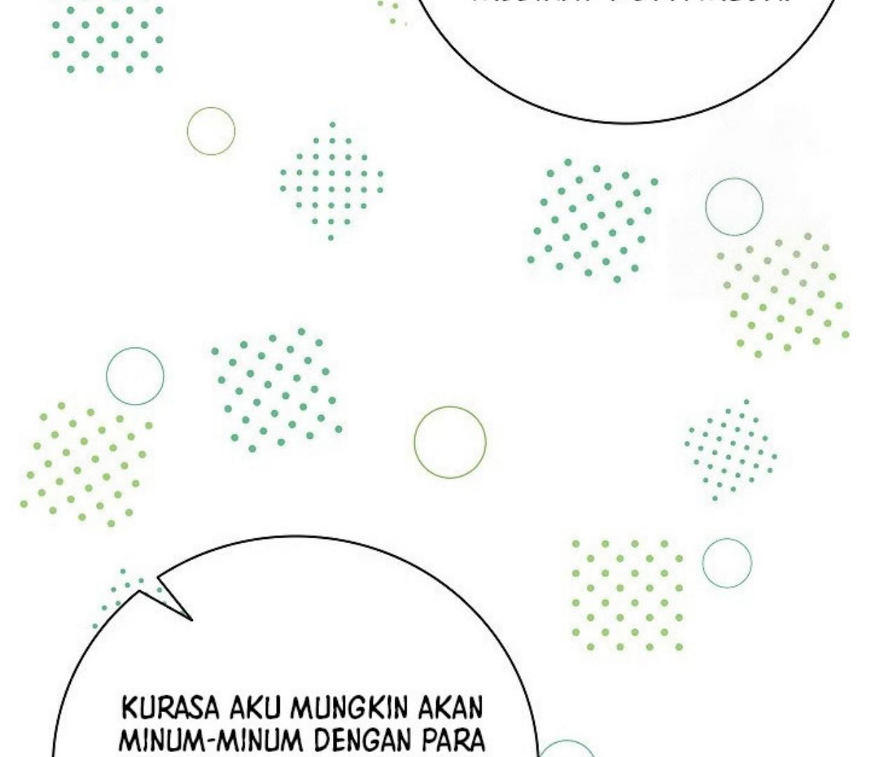 My Father Is the Enemy of My Past Life? Chapter 27 Gambar 46