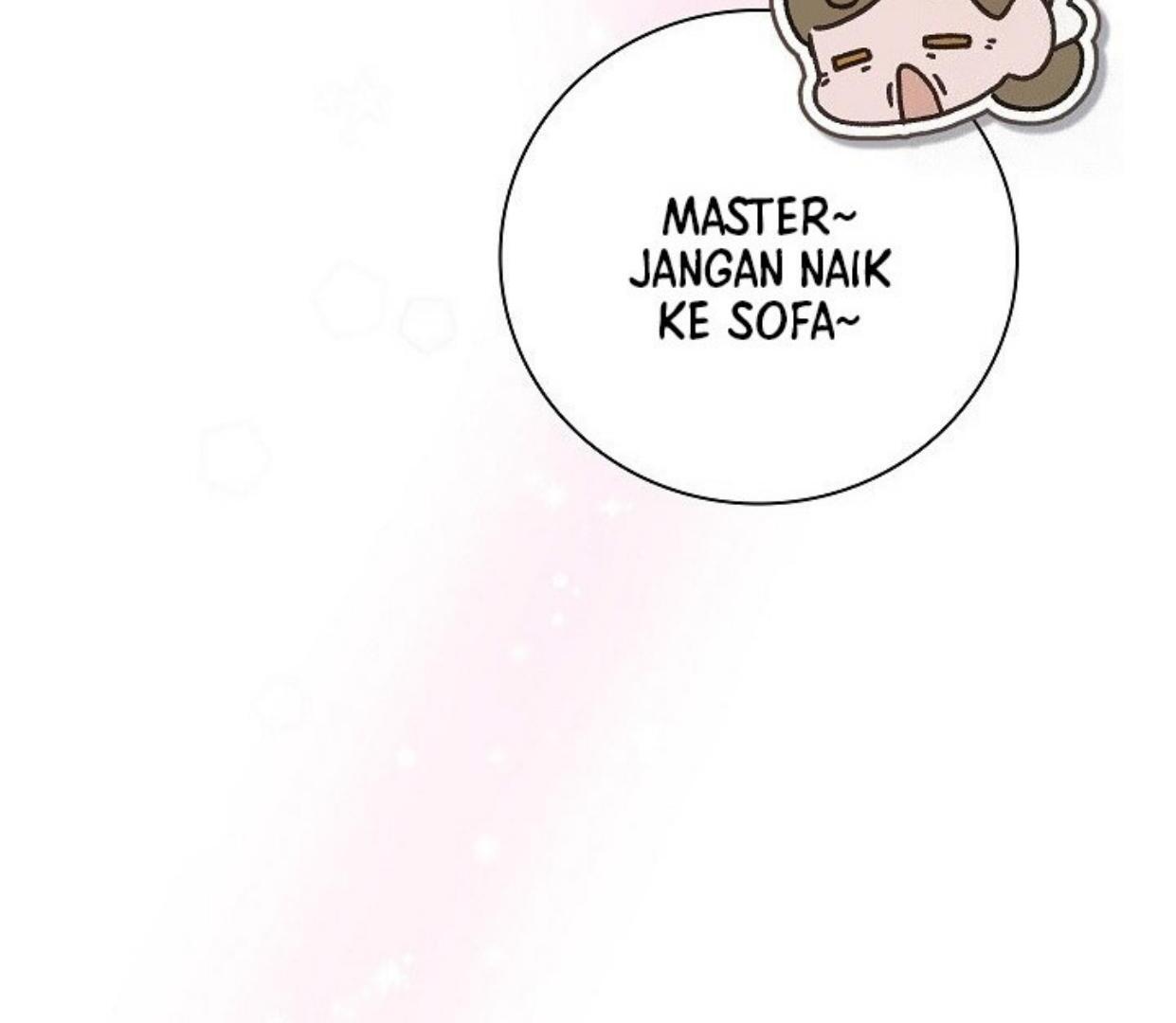 My Father Is the Enemy of My Past Life? Chapter 27 Gambar 53