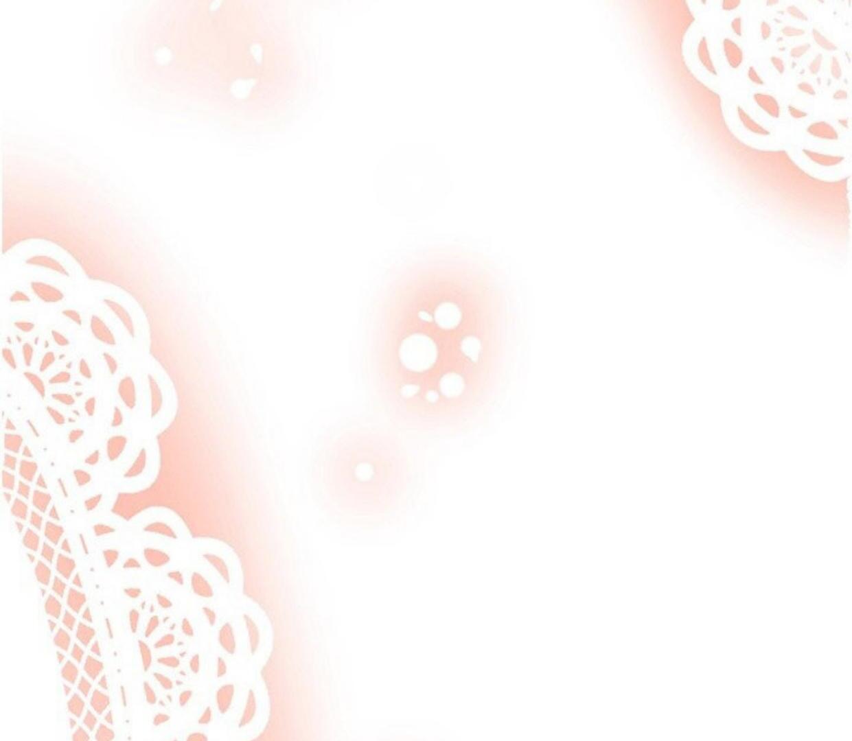 My Father Is the Enemy of My Past Life? Chapter 27 Gambar 57