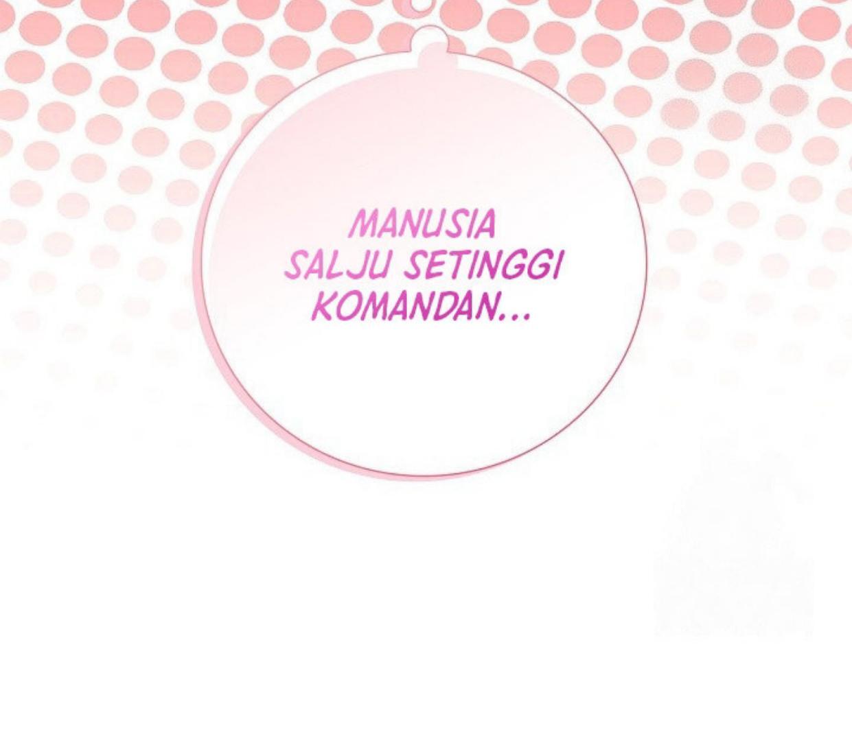 My Father Is the Enemy of My Past Life? Chapter 27 Gambar 60