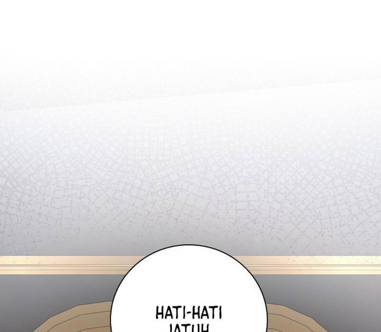 My Father Is the Enemy of My Past Life? Chapter 27 Gambar 63