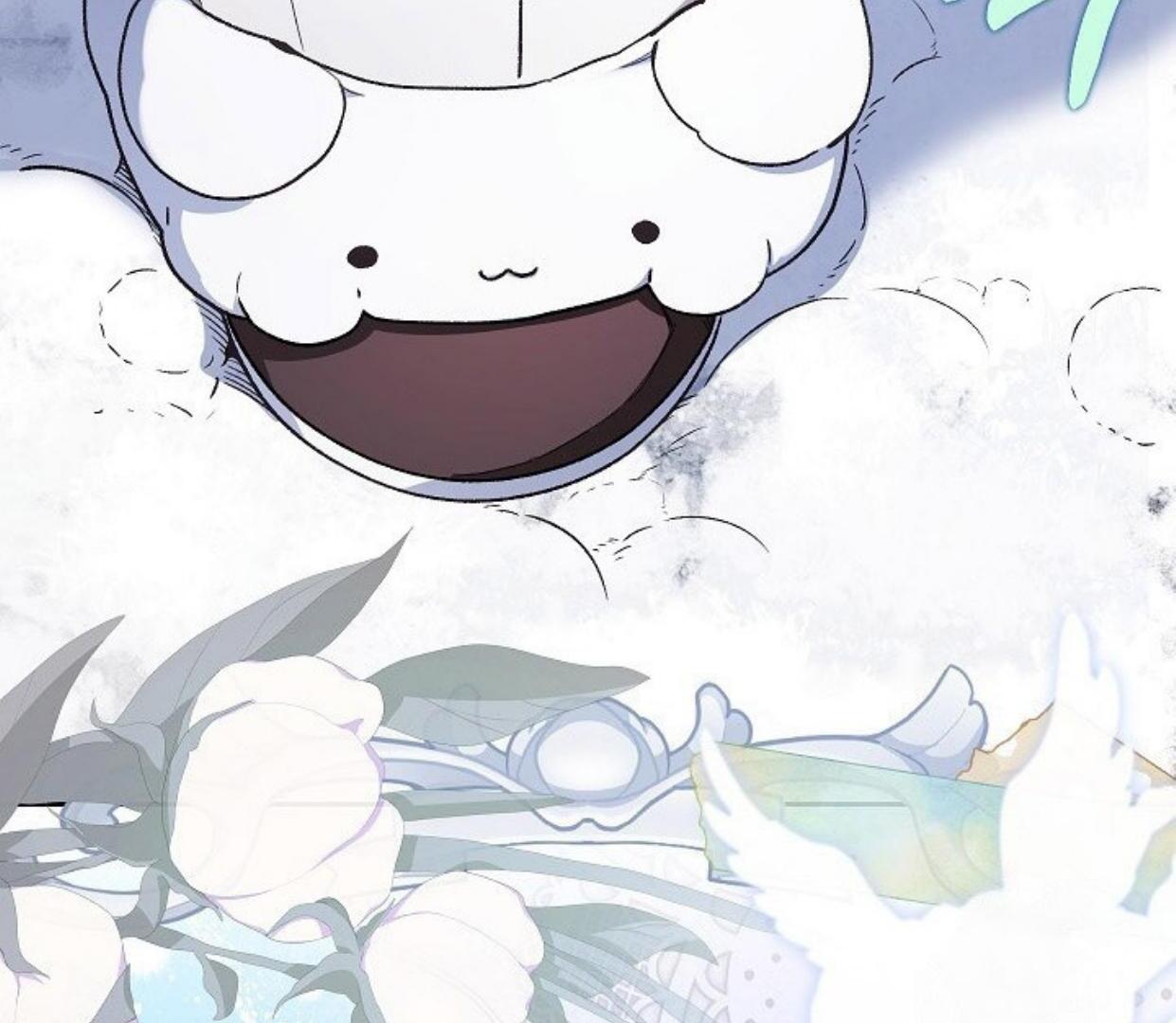 My Father Is the Enemy of My Past Life? Chapter 27 Gambar 67