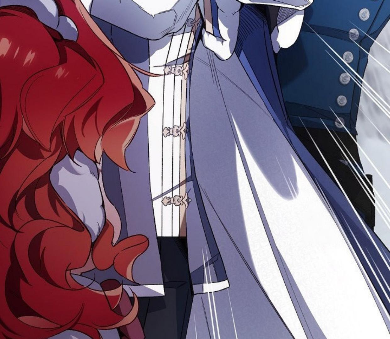 My Father Is the Enemy of My Past Life? Chapter 27 Gambar 80