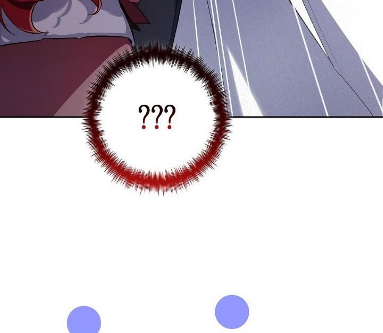 My Father Is the Enemy of My Past Life? Chapter 27 Gambar 81