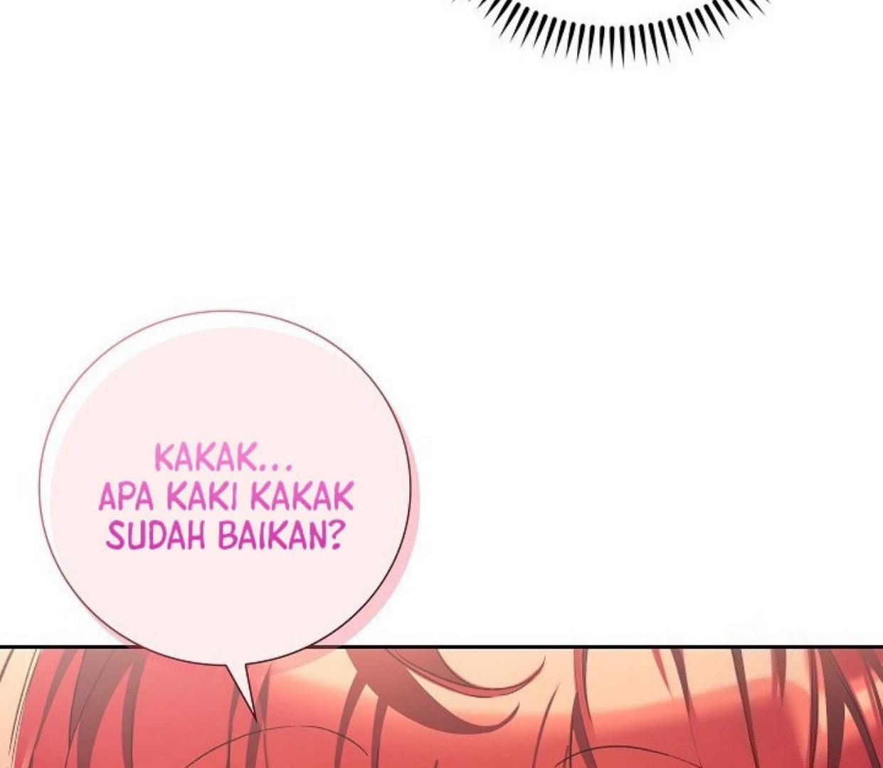 My Father Is the Enemy of My Past Life? Chapter 27 Gambar 90