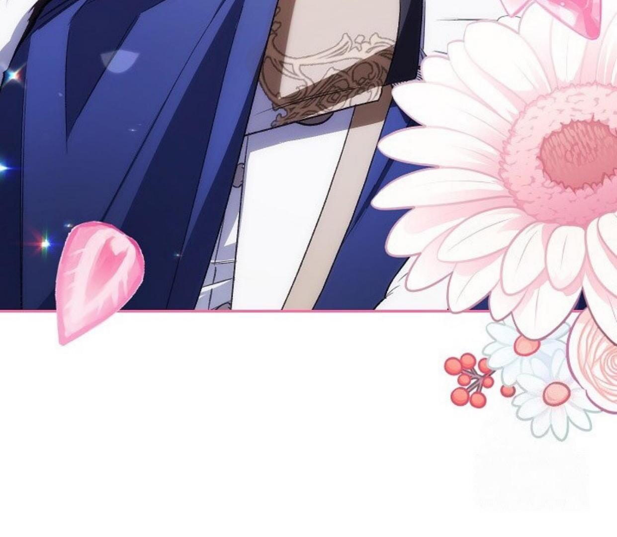 My Father Is the Enemy of My Past Life? Chapter 27 Gambar 99