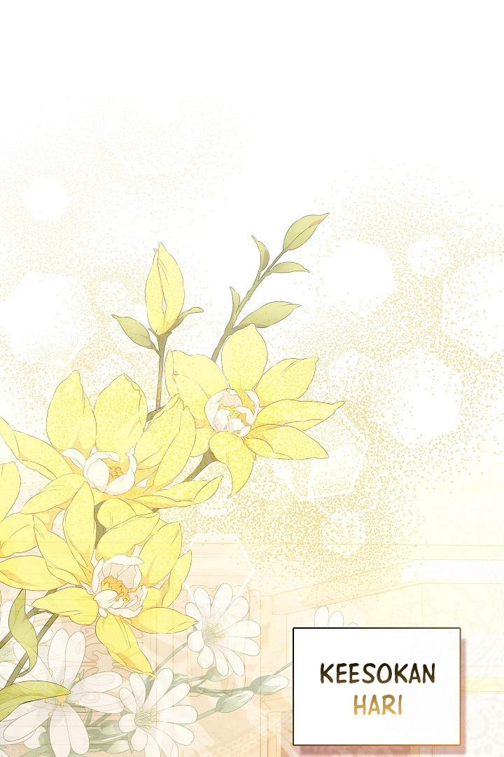 My Father Is the Enemy of My Past Life? Chapter 28 Gambar 102