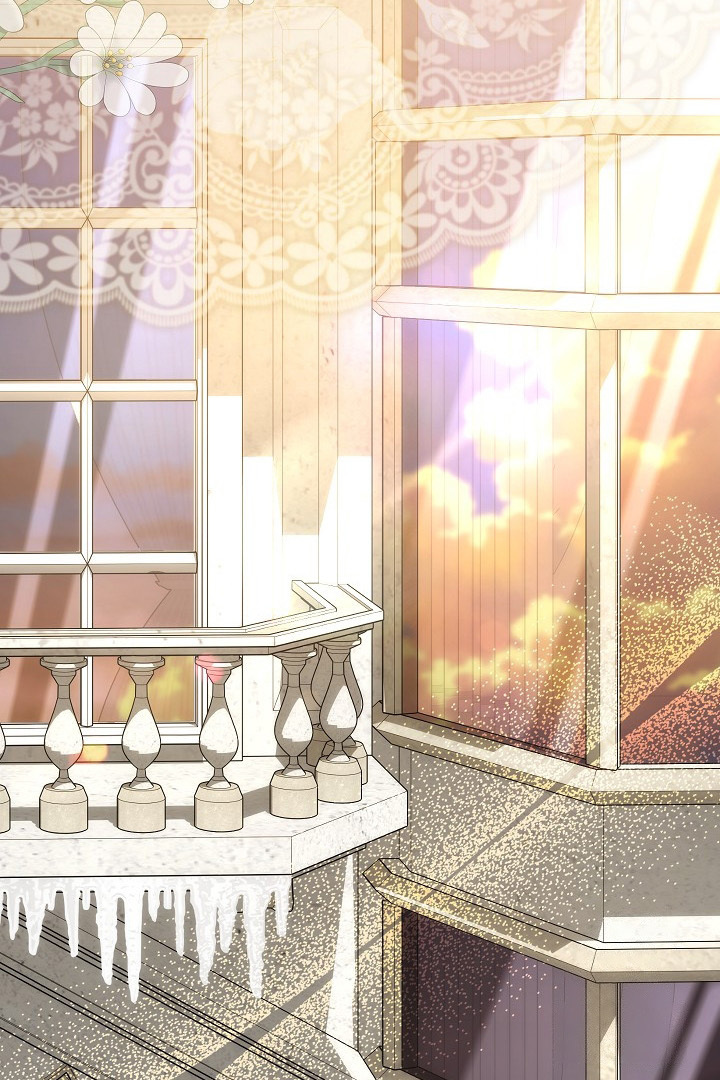 My Father Is the Enemy of My Past Life? Chapter 28 Gambar 103