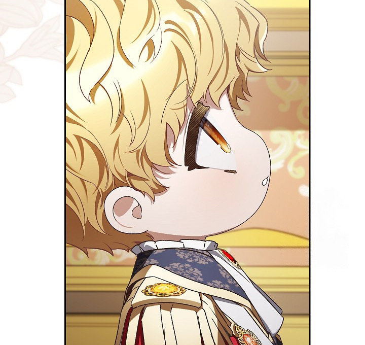 My Father Is the Enemy of My Past Life? Chapter 28 Gambar 14