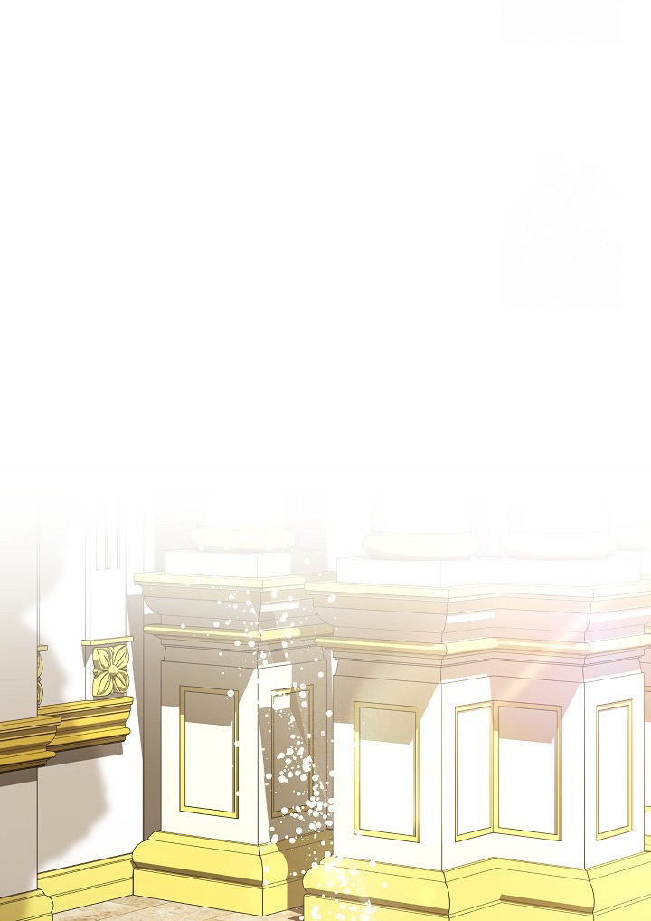 My Father Is the Enemy of My Past Life? Chapter 28 Gambar 28