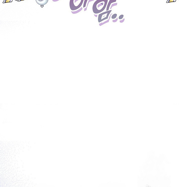 My Father Is the Enemy of My Past Life? Chapter 28 Gambar 43