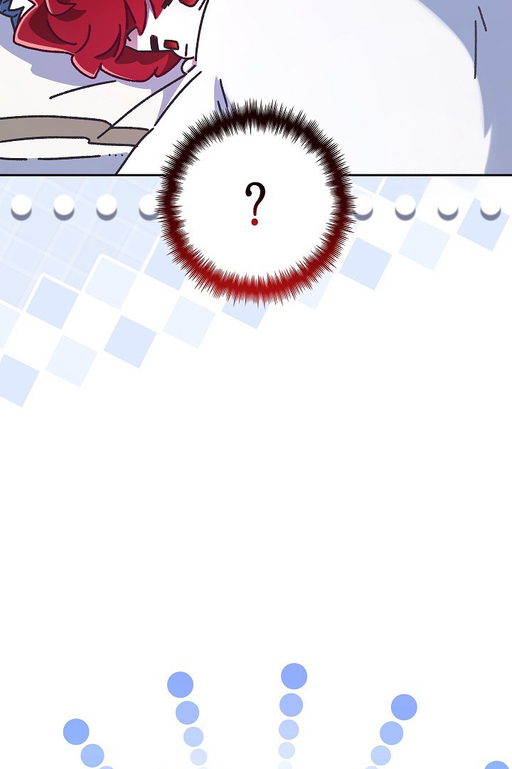 My Father Is the Enemy of My Past Life? Chapter 28 Gambar 59